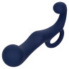 CalExotics Viceroy Stimulateur de prostate Agility Probe Viceroy 9 x 3cm